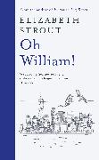 Oh William!
