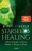 Starseeds-Healing