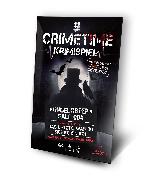 Crimetime - Fall 004 - Das letzte, was du siehst, bin ich