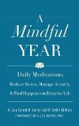 A Mindful Year